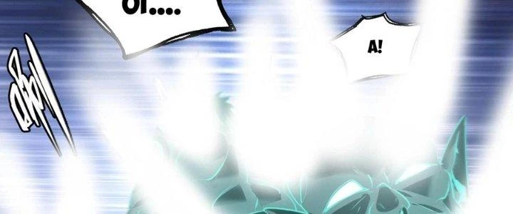 Sự Hồi Quy Của Người Chơi Đỉnh Cấp Chapter 11 - Trang 3