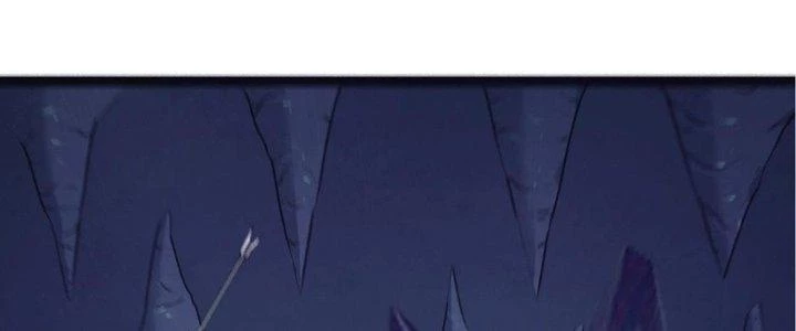 Sự Hồi Quy Của Người Chơi Đỉnh Cấp Chapter 11 - Trang 3