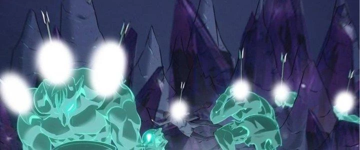 Sự Hồi Quy Của Người Chơi Đỉnh Cấp Chapter 11 - Trang 3