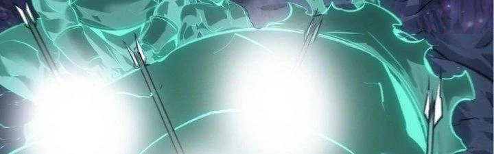 Sự Hồi Quy Của Người Chơi Đỉnh Cấp Chapter 11 - Trang 3