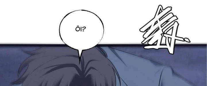 Sự Hồi Quy Của Người Chơi Đỉnh Cấp Chapter 11 - Trang 3
