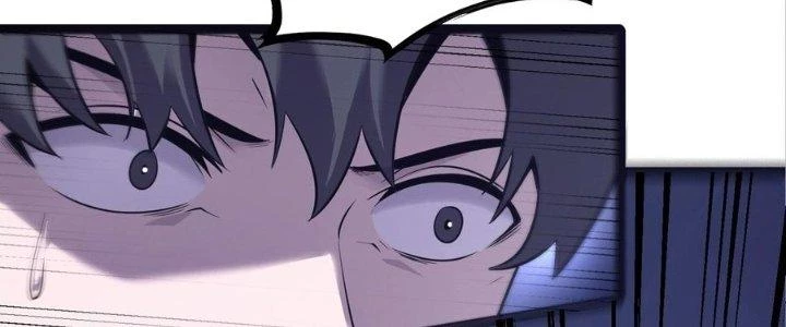 Sự Hồi Quy Của Người Chơi Đỉnh Cấp Chapter 11 - Trang 3