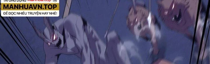 Sự Hồi Quy Của Người Chơi Đỉnh Cấp Chapter 11 - Trang 3