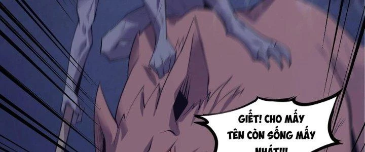 Sự Hồi Quy Của Người Chơi Đỉnh Cấp Chapter 11 - Trang 3