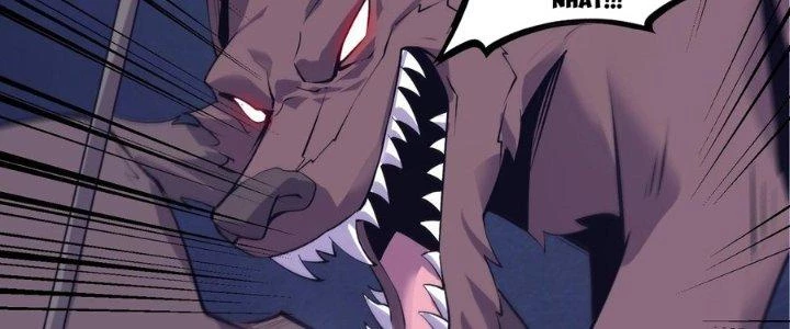 Sự Hồi Quy Của Người Chơi Đỉnh Cấp Chapter 11 - Trang 3