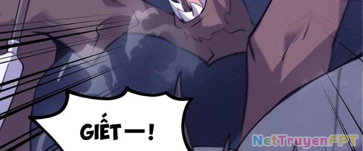 Sự Hồi Quy Của Người Chơi Đỉnh Cấp Chapter 11 - Trang 3