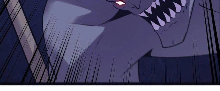 Sự Hồi Quy Của Người Chơi Đỉnh Cấp Chapter 11 - Trang 3