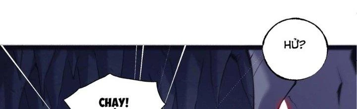 Sự Hồi Quy Của Người Chơi Đỉnh Cấp Chapter 11 - Trang 3