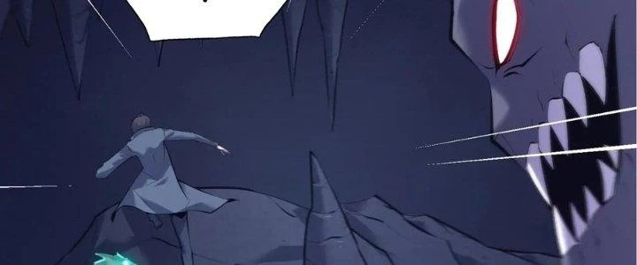 Sự Hồi Quy Của Người Chơi Đỉnh Cấp Chapter 11 - Trang 3