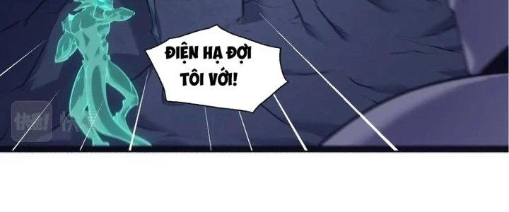 Sự Hồi Quy Của Người Chơi Đỉnh Cấp Chapter 11 - Trang 3