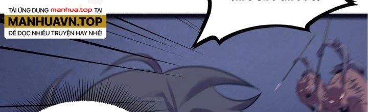 Sự Hồi Quy Của Người Chơi Đỉnh Cấp Chapter 11 - Trang 3