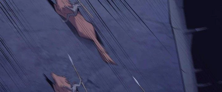 Sự Hồi Quy Của Người Chơi Đỉnh Cấp Chapter 11 - Trang 3