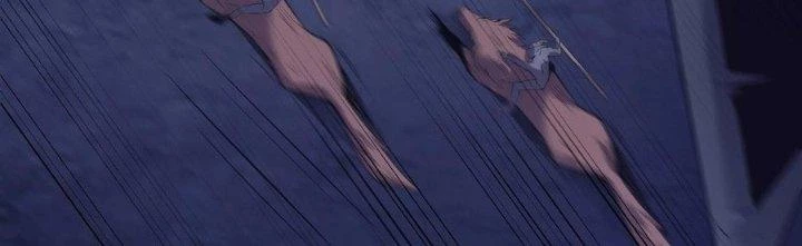 Sự Hồi Quy Của Người Chơi Đỉnh Cấp Chapter 11 - Trang 3