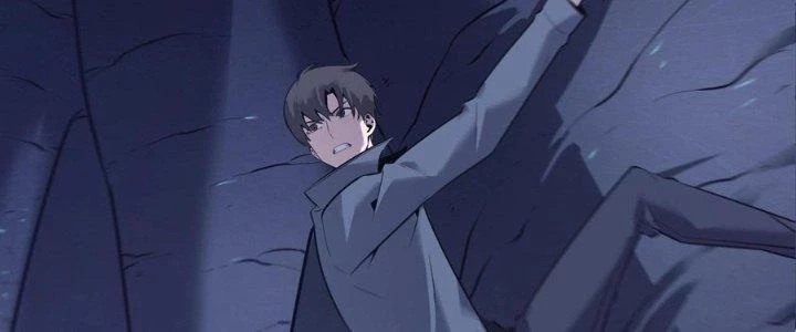 Sự Hồi Quy Của Người Chơi Đỉnh Cấp Chapter 11 - Trang 3