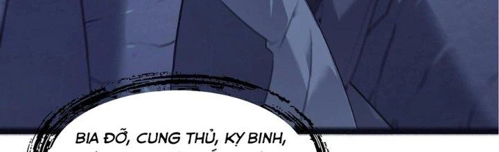 Sự Hồi Quy Của Người Chơi Đỉnh Cấp Chapter 11 - Trang 3