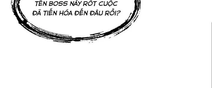Sự Hồi Quy Của Người Chơi Đỉnh Cấp Chapter 11 - Trang 3