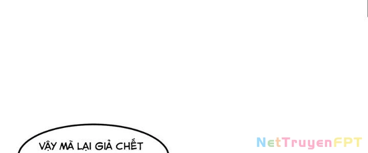 Sự Hồi Quy Của Người Chơi Đỉnh Cấp Chapter 11 - Trang 3