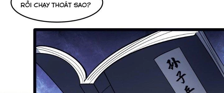 Sự Hồi Quy Của Người Chơi Đỉnh Cấp Chapter 11 - Trang 3