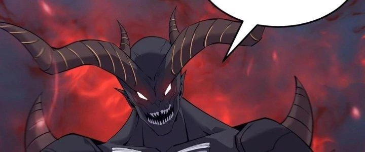 Sự Hồi Quy Của Người Chơi Đỉnh Cấp Chapter 11 - Trang 3