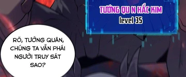 Sự Hồi Quy Của Người Chơi Đỉnh Cấp Chapter 11 - Trang 3