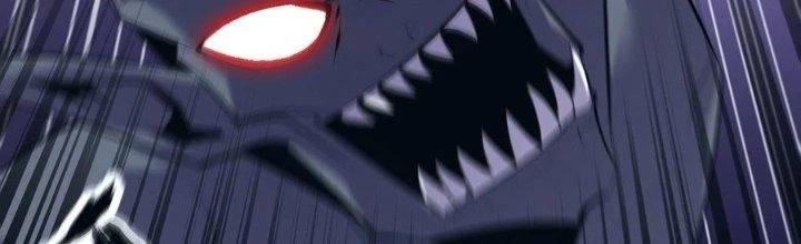 Sự Hồi Quy Của Người Chơi Đỉnh Cấp Chapter 11 - Trang 3