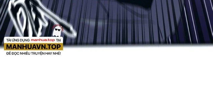 Sự Hồi Quy Của Người Chơi Đỉnh Cấp Chapter 11 - Trang 3