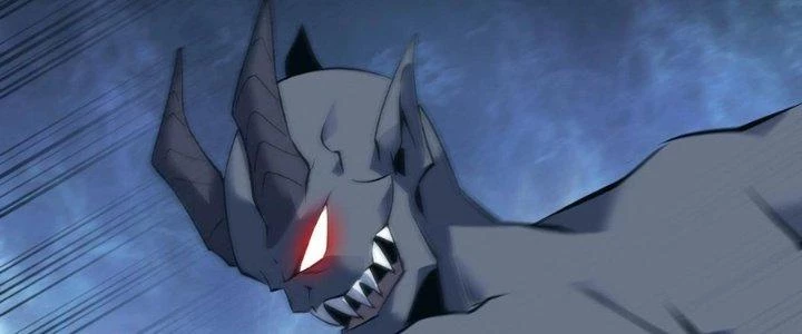 Sự Hồi Quy Của Người Chơi Đỉnh Cấp Chapter 11 - Trang 3