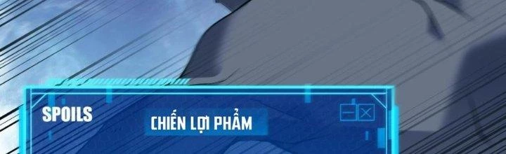 Sự Hồi Quy Của Người Chơi Đỉnh Cấp Chapter 11 - Trang 3