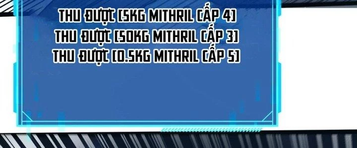 Sự Hồi Quy Của Người Chơi Đỉnh Cấp Chapter 11 - Trang 3