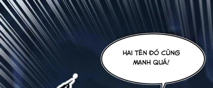Sự Hồi Quy Của Người Chơi Đỉnh Cấp Chapter 11 - Trang 3