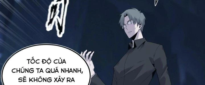 Sự Hồi Quy Của Người Chơi Đỉnh Cấp Chapter 11 - Trang 3
