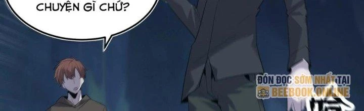 Sự Hồi Quy Của Người Chơi Đỉnh Cấp Chapter 11 - Trang 3