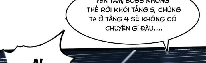 Sự Hồi Quy Của Người Chơi Đỉnh Cấp Chapter 11 - Trang 3