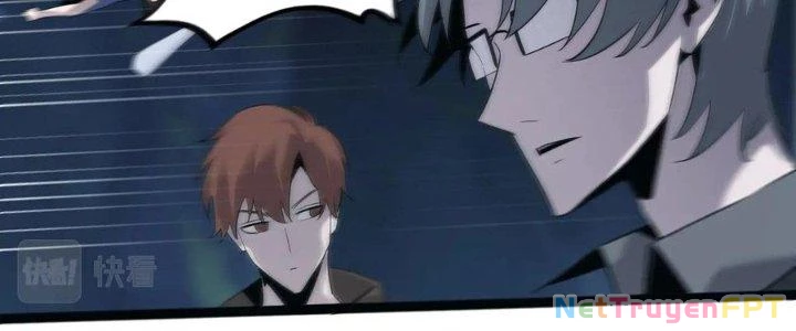 Sự Hồi Quy Của Người Chơi Đỉnh Cấp Chapter 11 - Trang 3