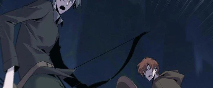 Sự Hồi Quy Của Người Chơi Đỉnh Cấp Chapter 11 - Trang 3