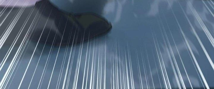 Sự Hồi Quy Của Người Chơi Đỉnh Cấp Chapter 11 - Trang 3