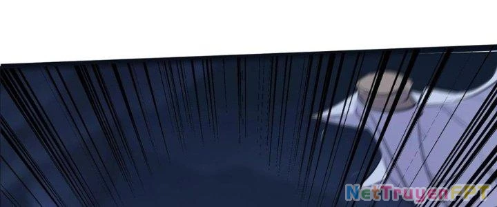 Sự Hồi Quy Của Người Chơi Đỉnh Cấp Chapter 11 - Trang 3
