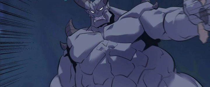 Sự Hồi Quy Của Người Chơi Đỉnh Cấp Chapter 11 - Trang 3