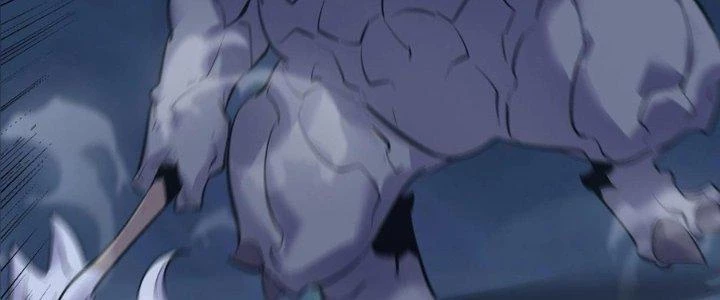 Sự Hồi Quy Của Người Chơi Đỉnh Cấp Chapter 11 - Trang 3