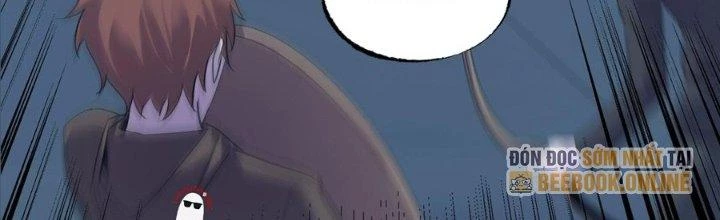 Sự Hồi Quy Của Người Chơi Đỉnh Cấp Chapter 11 - Trang 3