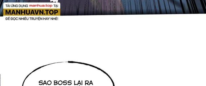 Sự Hồi Quy Của Người Chơi Đỉnh Cấp Chapter 11 - Trang 3