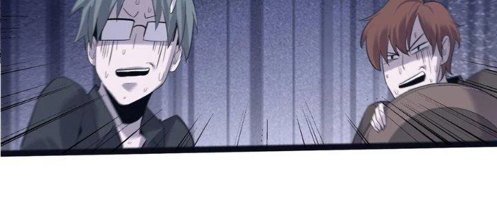 Sự Hồi Quy Của Người Chơi Đỉnh Cấp Chapter 11 - Trang 3