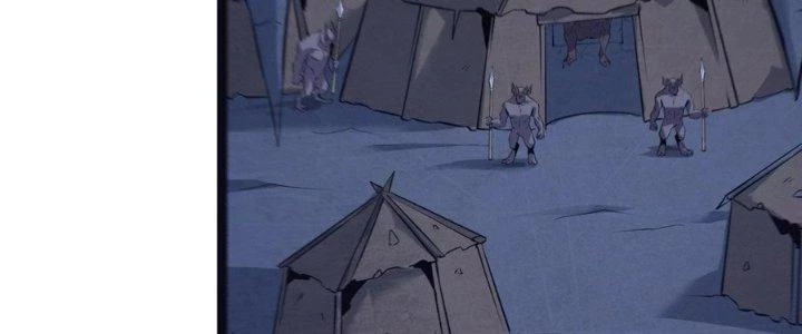 Sự Hồi Quy Của Người Chơi Đỉnh Cấp Chapter 11 - Trang 3