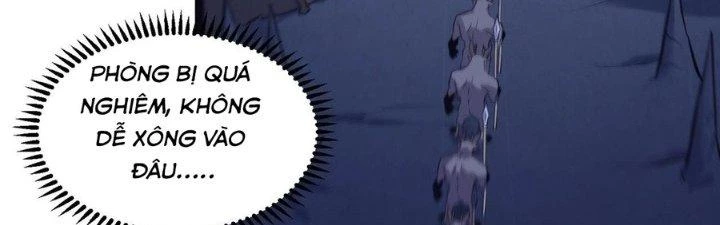 Sự Hồi Quy Của Người Chơi Đỉnh Cấp Chapter 11 - Trang 3