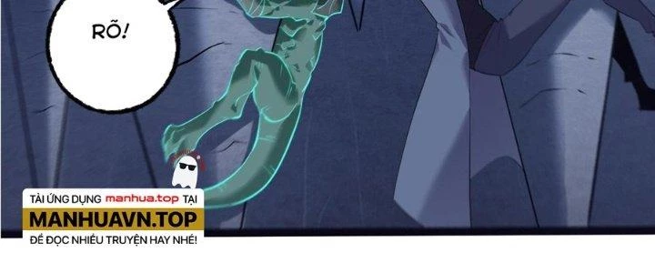 Sự Hồi Quy Của Người Chơi Đỉnh Cấp Chapter 11 - Trang 3