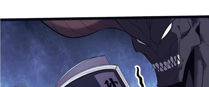 Sự Hồi Quy Của Người Chơi Đỉnh Cấp Chapter 11 - Trang 3