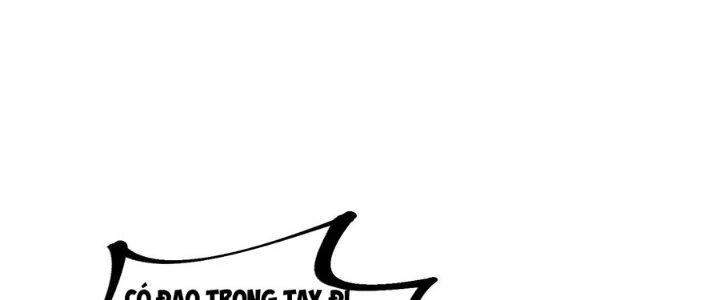 Sự Hồi Quy Của Người Chơi Đỉnh Cấp Chapter 11 - Trang 3