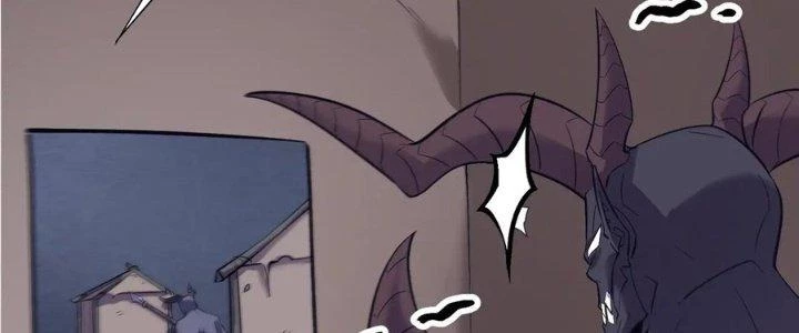 Sự Hồi Quy Của Người Chơi Đỉnh Cấp Chapter 11 - Trang 3