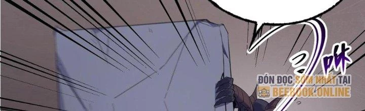 Sự Hồi Quy Của Người Chơi Đỉnh Cấp Chapter 11 - Trang 3