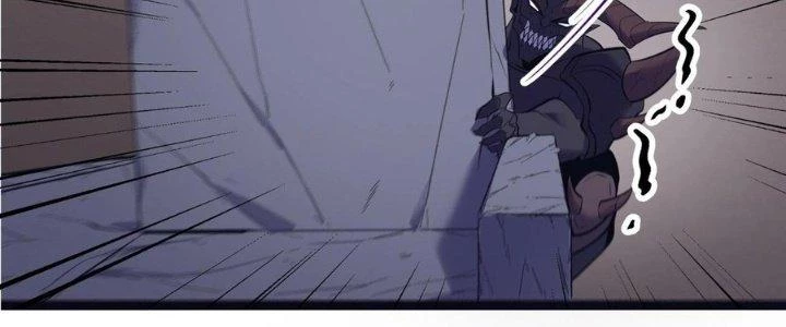 Sự Hồi Quy Của Người Chơi Đỉnh Cấp Chapter 11 - Trang 3